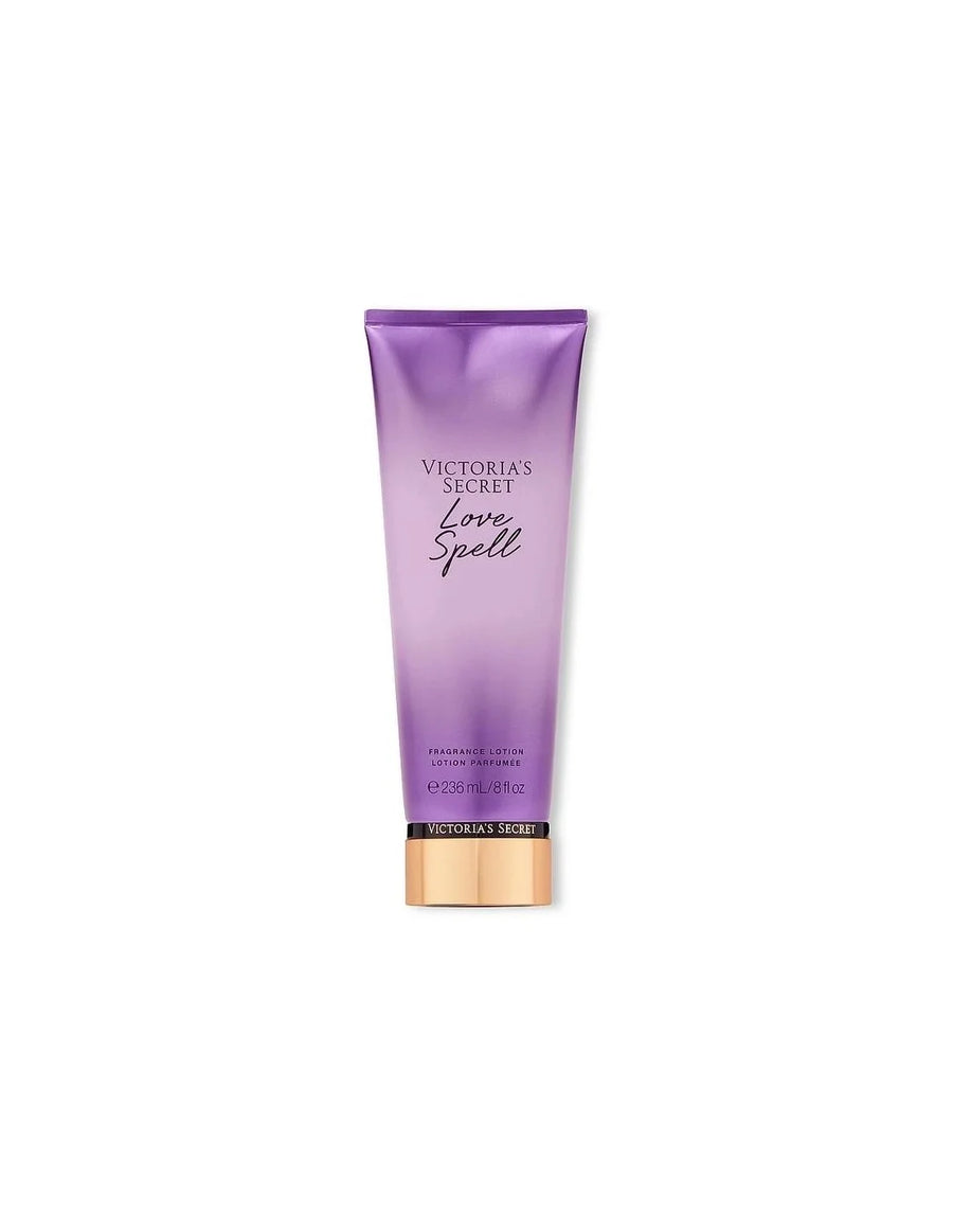 Victoria's Secret Victoria,s S lozione corpo 236 Love Spell