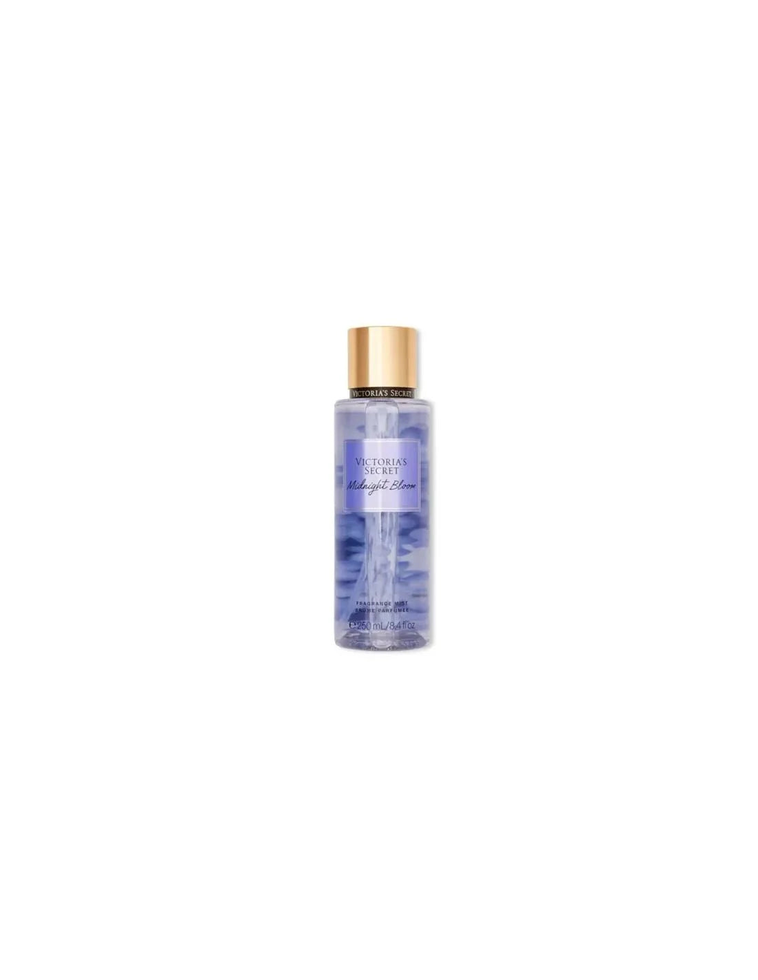 Victoria's Secret Midnight Bloom Body Mist 250 ml Sp