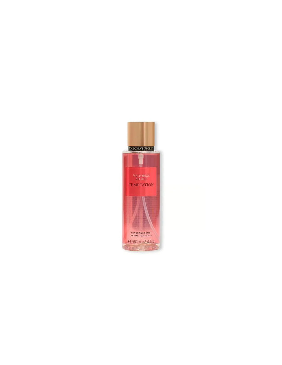Victoria's Secret Temptation Body Mist 250 ml Sp