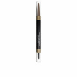 Eyebrow Make-up Colorstay Revlon-1