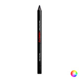 Eyeliner So Fierce Revlon-0