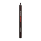 Eyeliner So Fierce Revlon-6