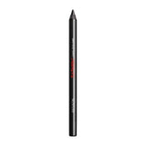 Eyeliner So Fierce Revlon-5