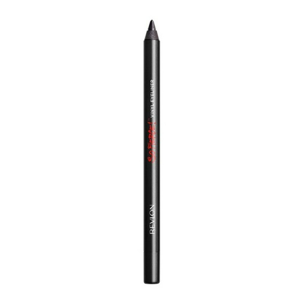 Eyeliner So Fierce Revlon-5