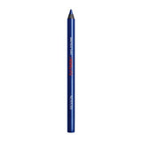 Eyeliner So Fierce Revlon-4