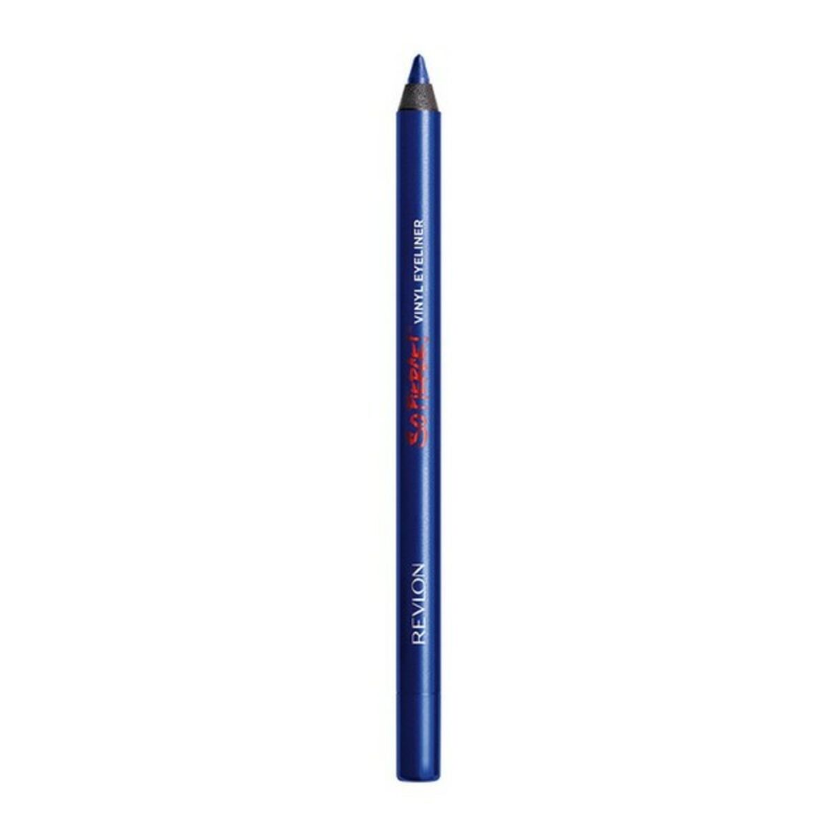 Eyeliner So Fierce Revlon-4