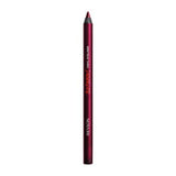 Eyeliner So Fierce Revlon-3