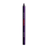 Eyeliner So Fierce Revlon-2
