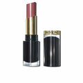 schimmernder Lippenstift Revlon Super Lustrous™ Glass Shine Nº 3 Glossed up Rose 4,2 ml-0