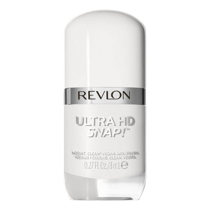 Nagellack Revlon Ultra HD Snap 001-early Bird