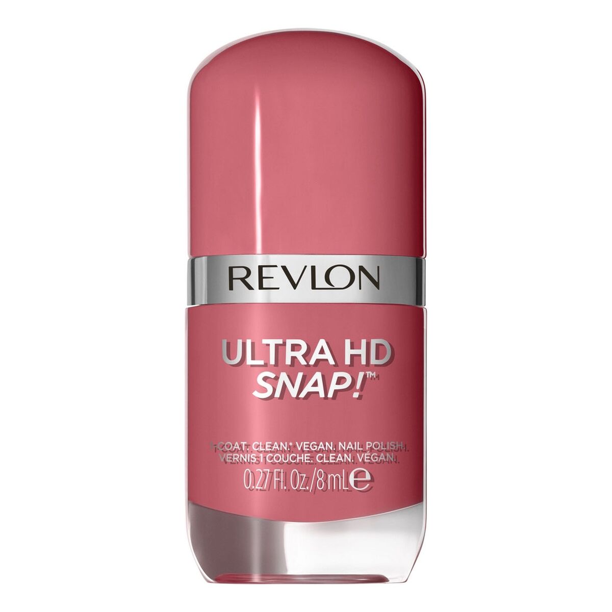 Esmalte de uñas Revlon Ultra Hd 032-traje de cumpleaños 8 ml-0