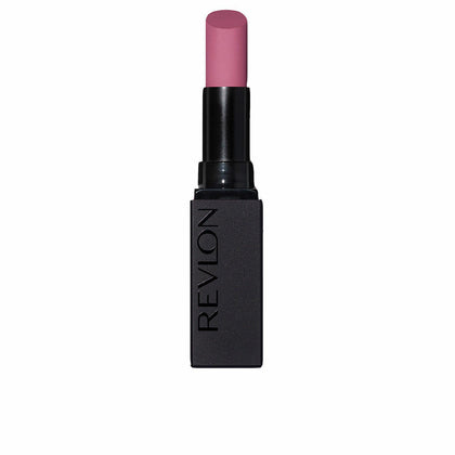 Lip balm Revlon Colorstay Nº 009 In charge 2,55 ml