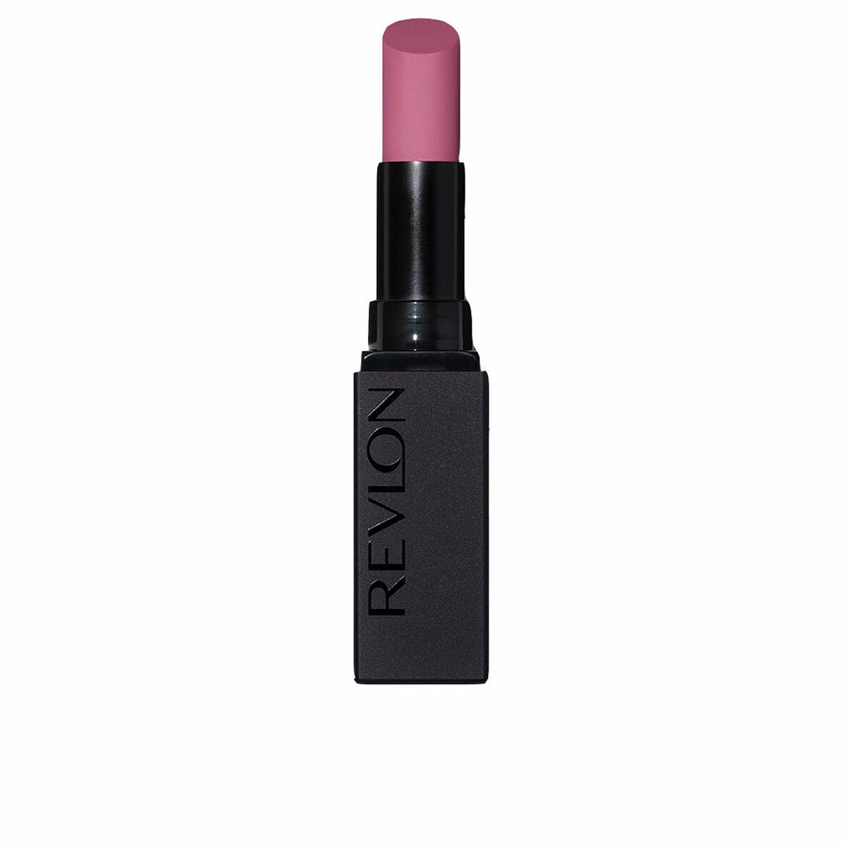 Baume à lèvres Revlon Colorstay Nº 009 En charge 2,55 ml-0