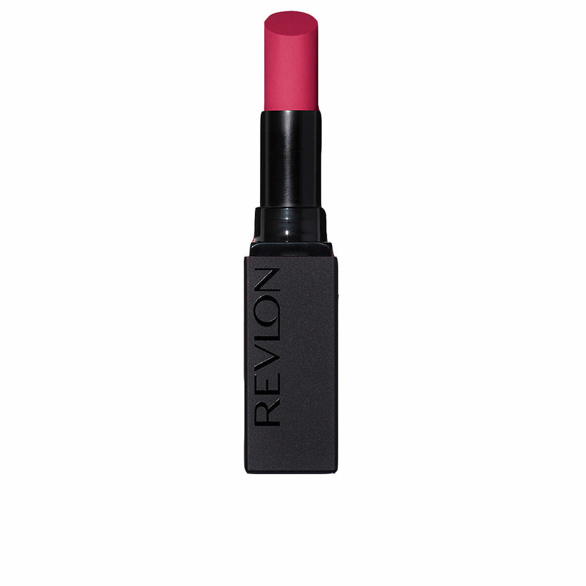Lippenbalsam Revlon Colorstay Nº 011 Typ A 2,55 ml-0