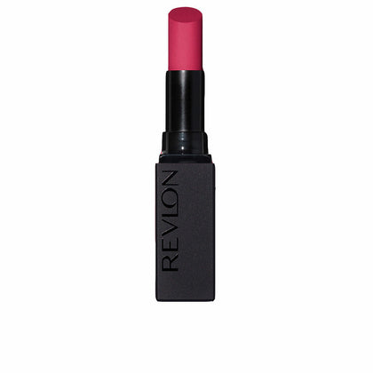 Lippenbalsam Revlon Colorstay Nº 011 Typ A 2,55 ml