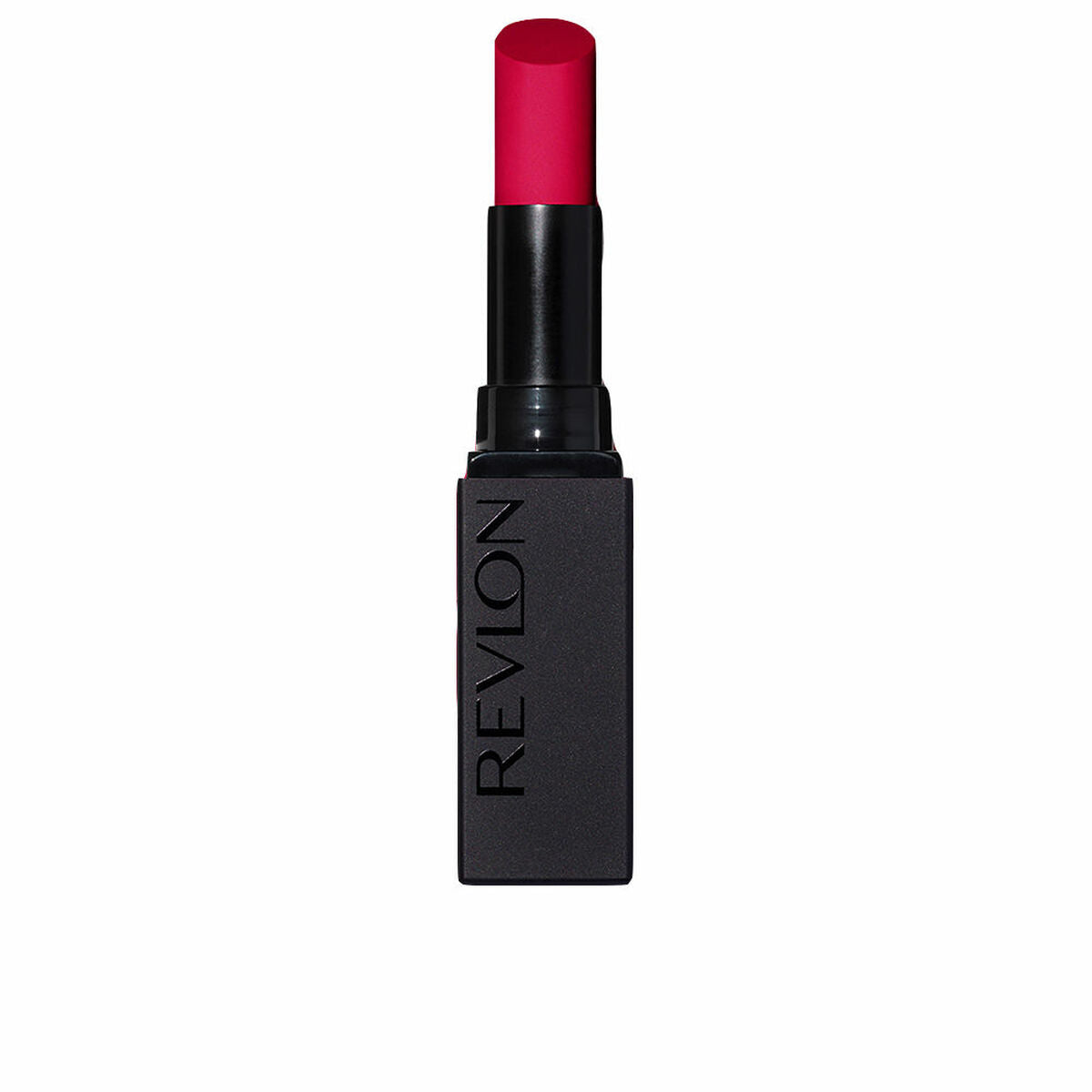 Lip balm Revlon Colorstay Nº 018 Flrst class 2,55 ml-0