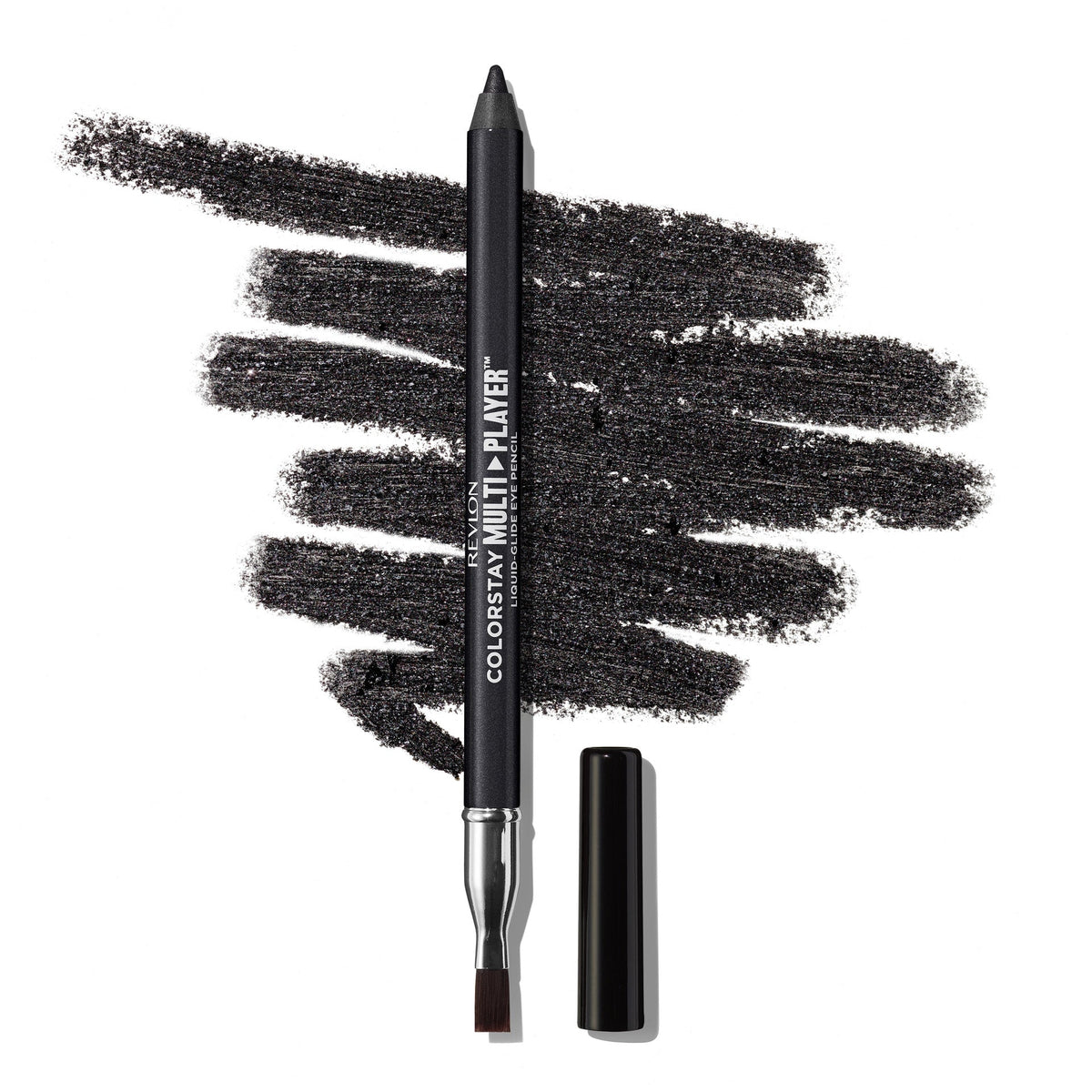 Revlon Colorstay Multiplayer matita De occhi 401-Checkmate 1 pz