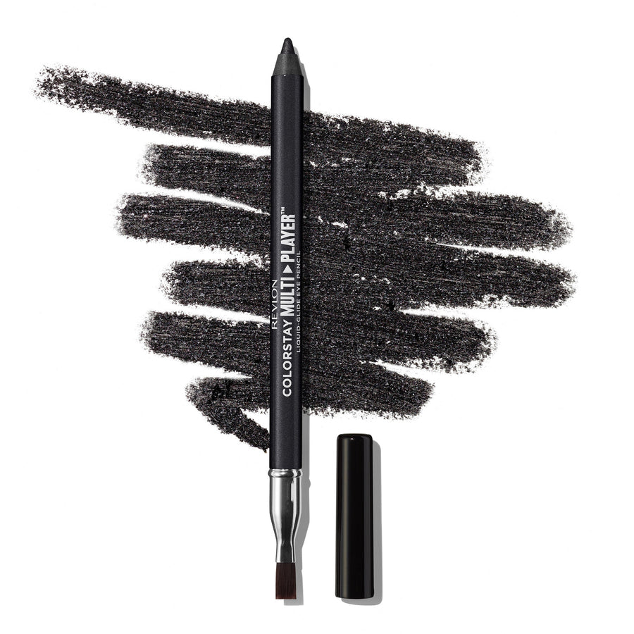 Revlon Colorstay Multiplayer matita De occhi 401-Checkmate 1 pz