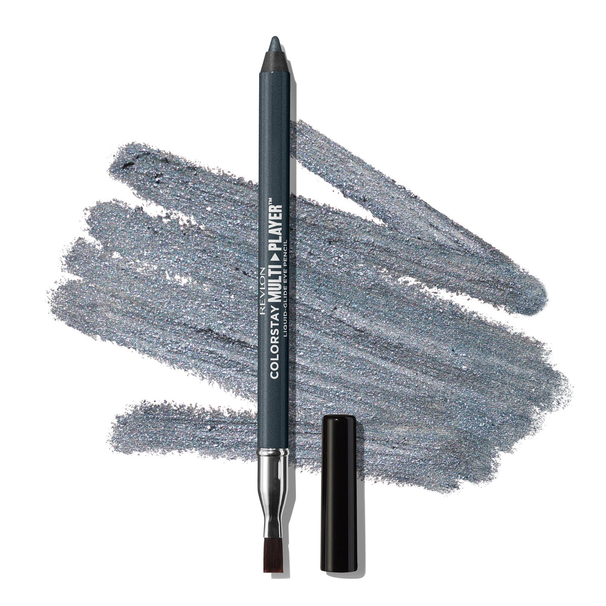 Revlon Colorstay Multiplayer matita De occhi 403-Glitch Efect 1 pz