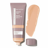 Siero Antimacchie Revlon SIERO ILLUMINANTE TINTA Spf 15 28 ml-1