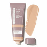 Siero Antimacchie Revlon SIERO ILLUMINANTE TINTA Spf 15 28 ml-1