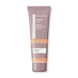 Siero Antimacchie Revlon SIERO ILLUMINANTE TINTA Spf 15 28 ml-0