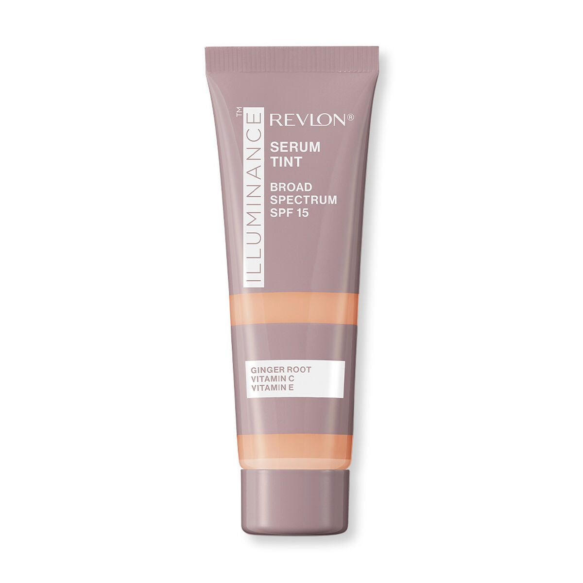 Siero Antimacchie Revlon SIERO ILLUMINANTE TINTA Spf 15 28 ml-0