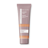 Sérum Antimanchas Revlon ILLUMINANCE SERUM TINTE Spf 15 28 ml-0