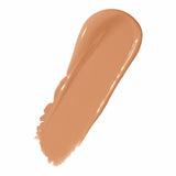 Sérum Antimanchas Revlon ILLUMINANCE SERUM TINTE Spf 15 28 ml-1