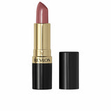 Lip balm Revlon SUPER LUSTROUS Nº 802 Daylight delight 3,7 ml-0