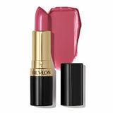 Baume à lèvres Revlon SUPER LUSTROUS Nº 805 Rose confite 3,7 ml-1