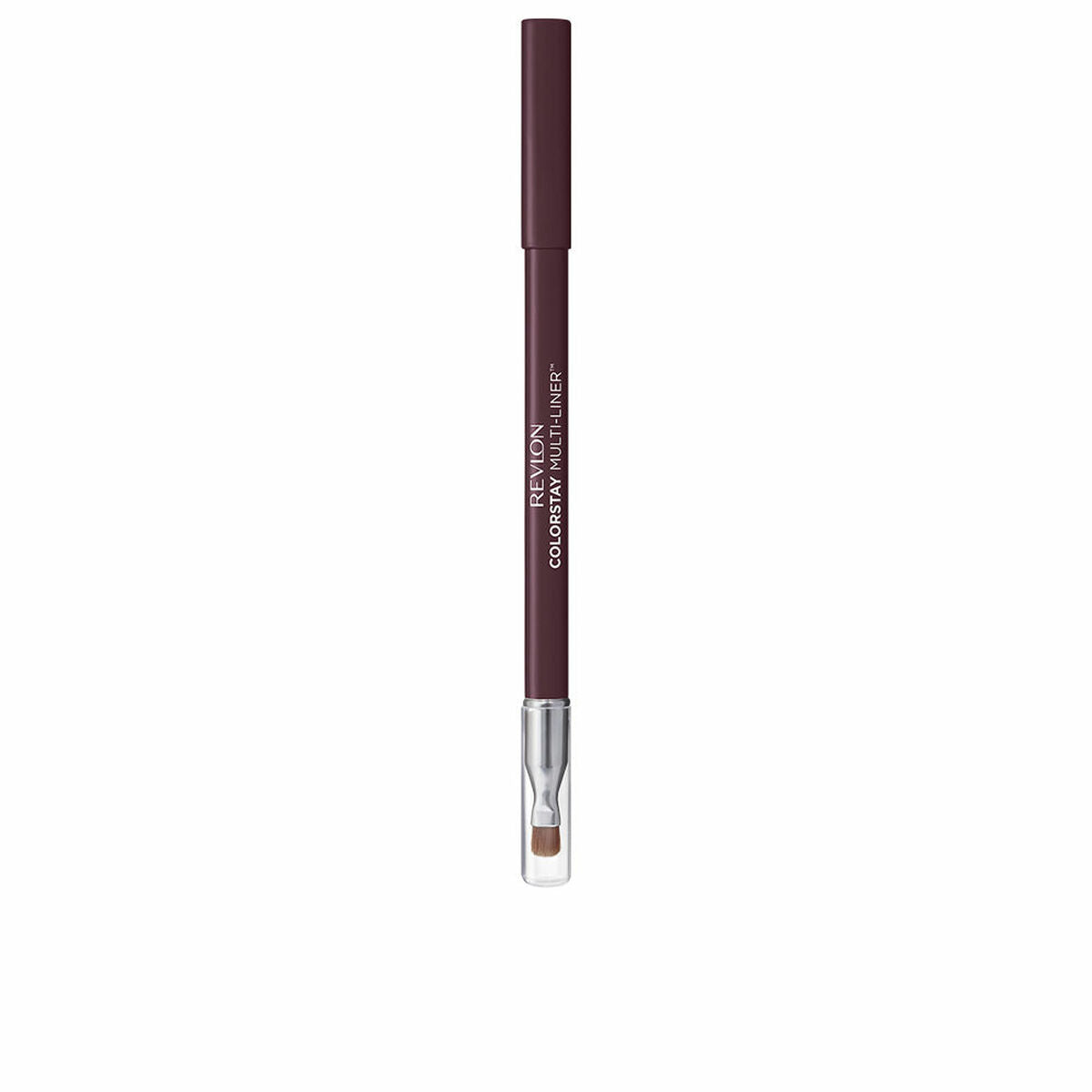Lip Liner Pencil Revlon COLORSTAY Nº 10-Mischief Maker (1 Einheit)-0