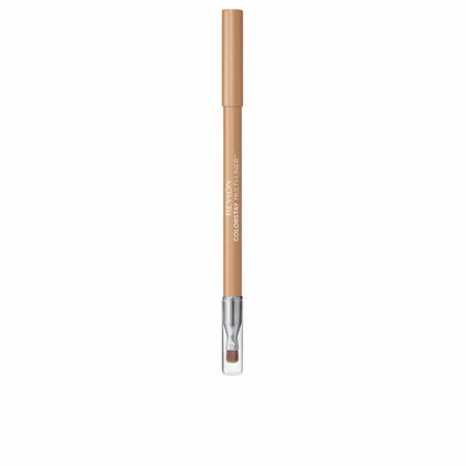 Lip Liner Pencil Revlon COLORSTAY Beige Nº 12-High Point (1 Unit)