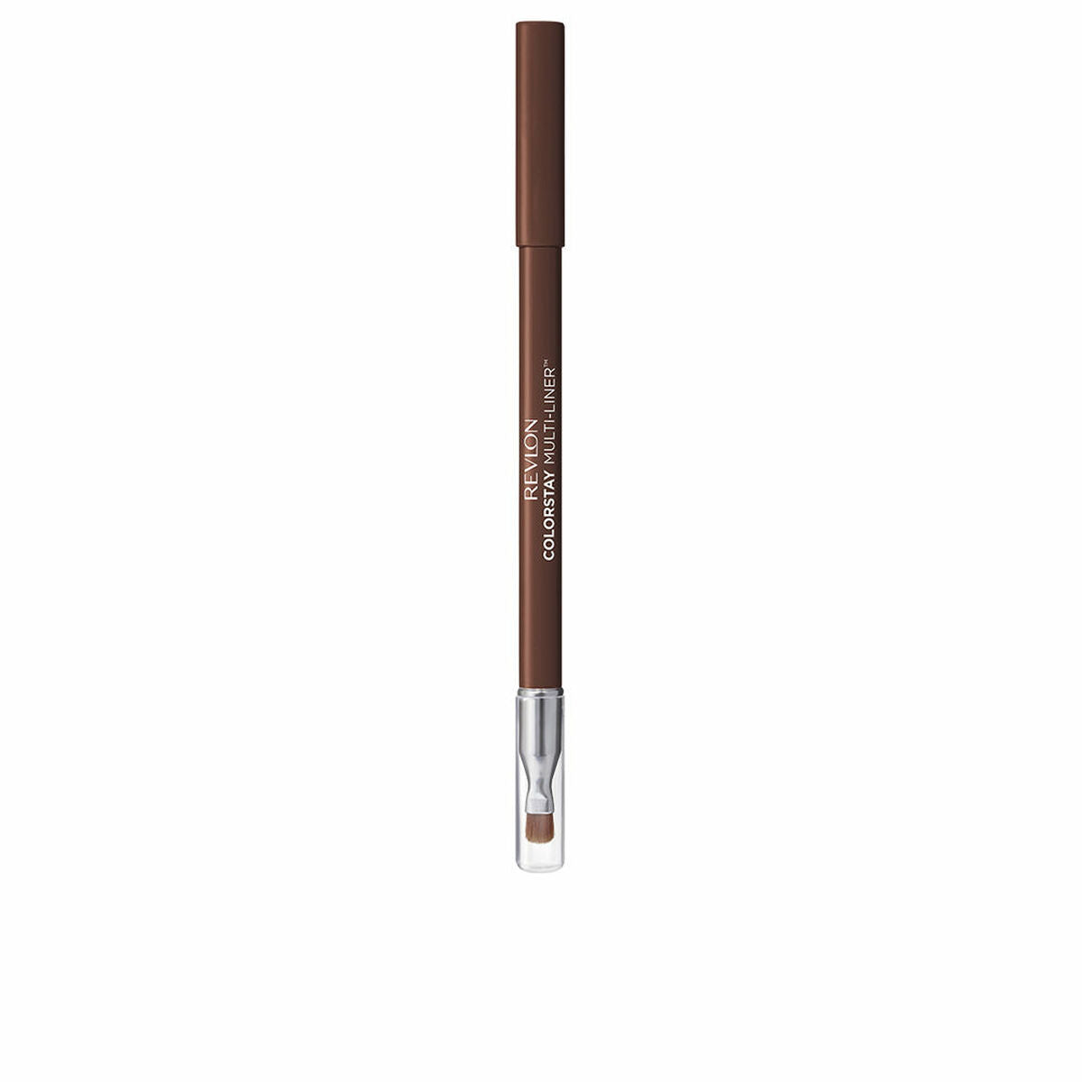 Lip Liner Pencil Revlon COLORSTAY Nº 08-Catalyst (1 Einheit)-0