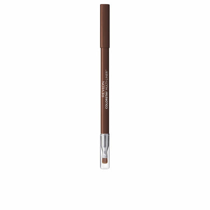Liplinerstift Revlon COLORSTAY Nº 08-Catalyst (1 Einheit)