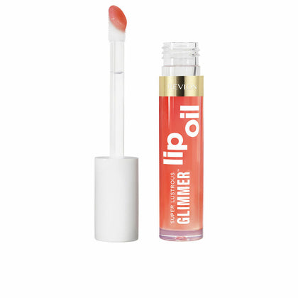 Lipstick Revlon SUPER LUSTROUS