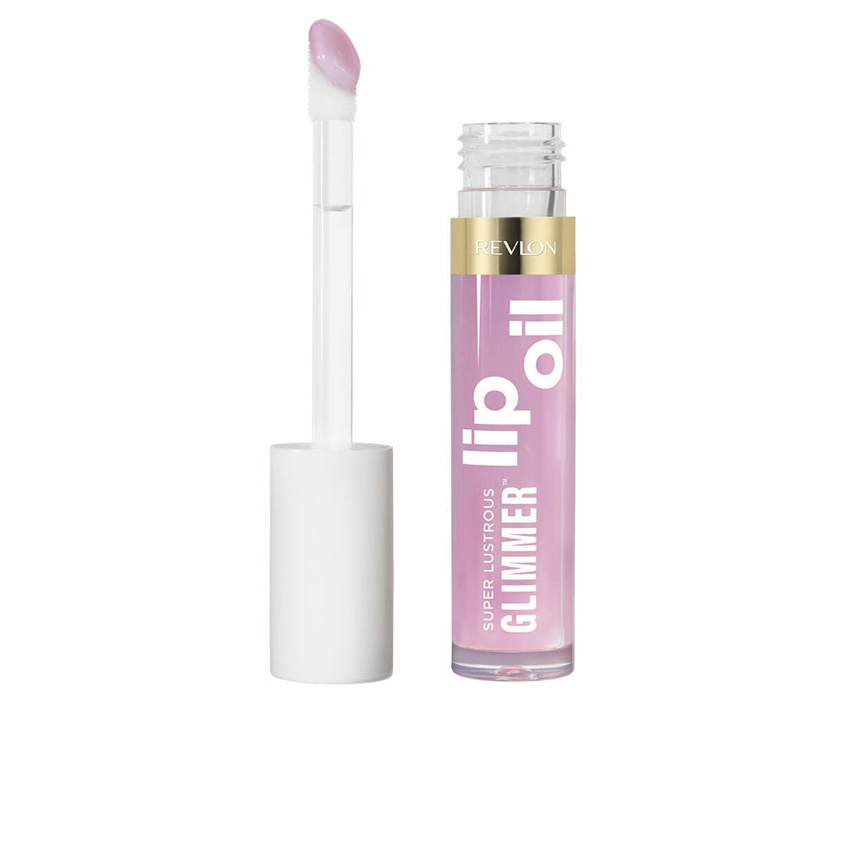 Lippenstift Revlon SUPER LUSTROUS-0