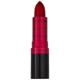 Hydrating Lipstick Super Lustrous Revlon 3,7 g-23