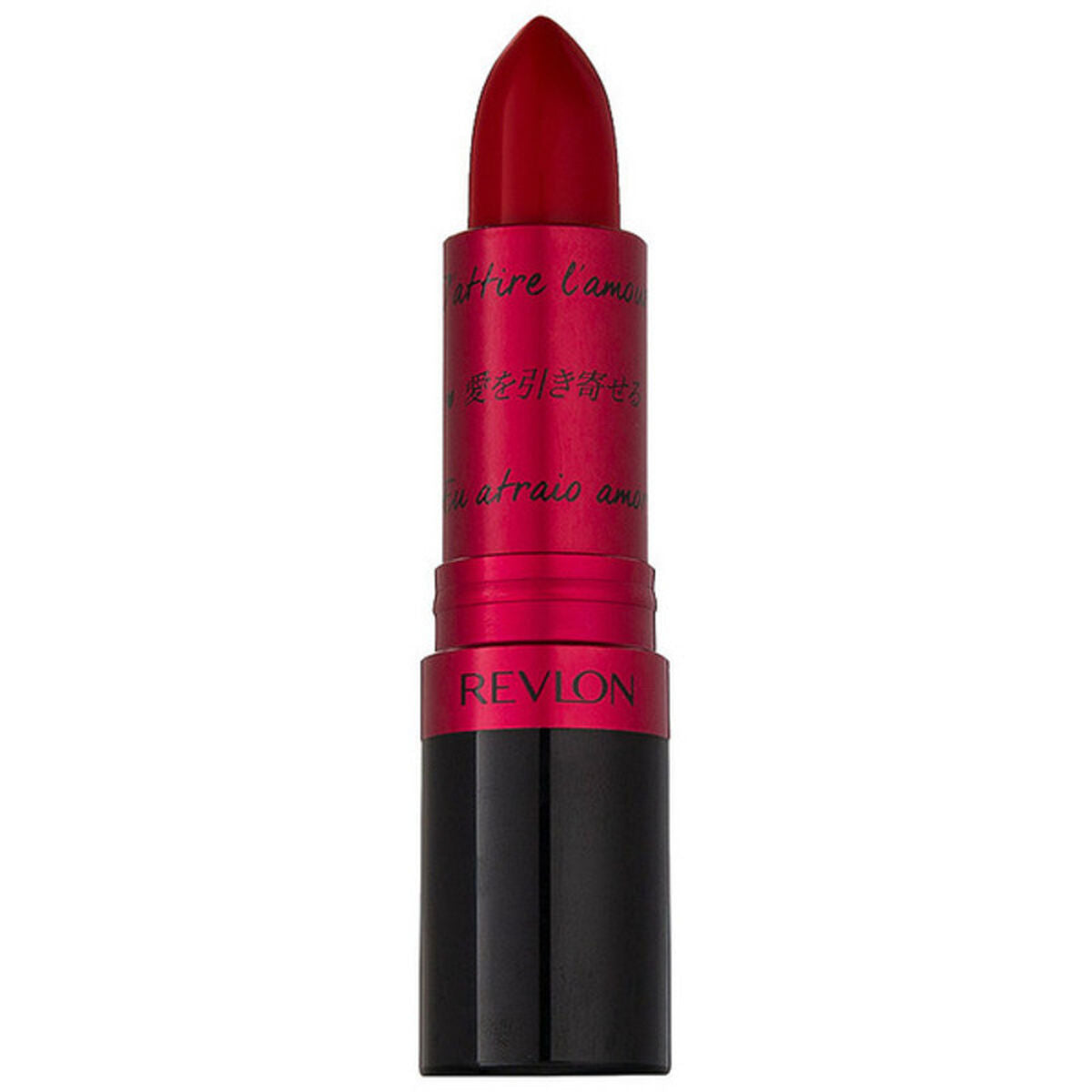Hydrating Lipstick Super Lustrous Revlon 3,7 g-23