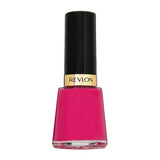 Nagellack Emaille Revlon-11