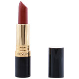 Hydrating Lipstick Super Lustrous Revlon 3,7 g-6