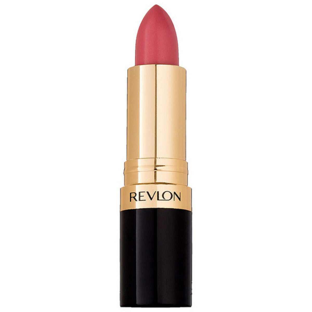 Hydrating Lipstick Super Lustrous Revlon 3,7 g-14