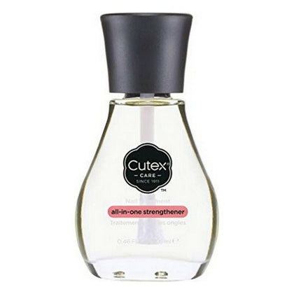Nagellack Stärkungsbehandlung Cutex 7224449000 (13,6 ml) 13,6 ml