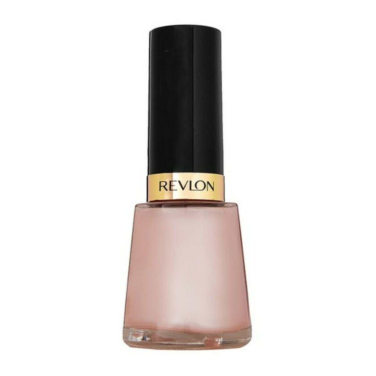 Nagellack Emaille Revlon-10