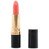 Hydrating Lipstick Super Lustrous Revlon 3,7 g-8