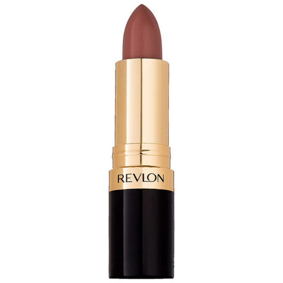 Hydrating Lipstick Super Lustrous Revlon 3,7 g-13