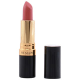 Hydrating Lipstick Super Lustrous Revlon 3,7 g-5