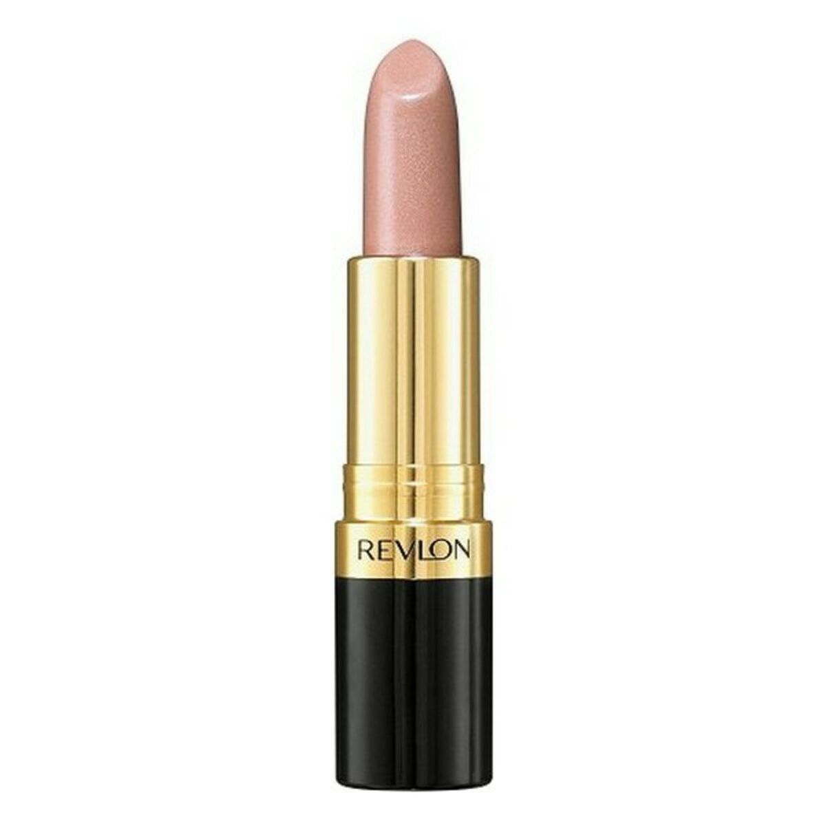 Rouge à lèvres Super Lustrous Revlon Super Lustrous (3,7 g) 3,7 g-0
