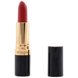 Hydrating Lipstick Super Lustrous Revlon 3,7 g-3