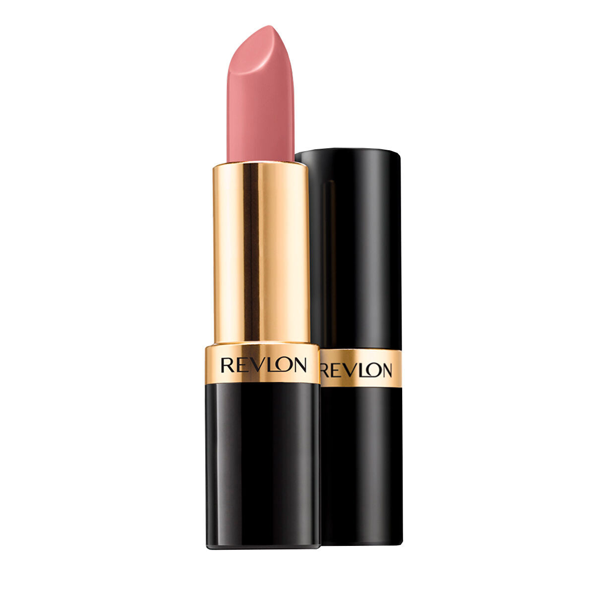Rouge à lèvres superlustré Revlon-0